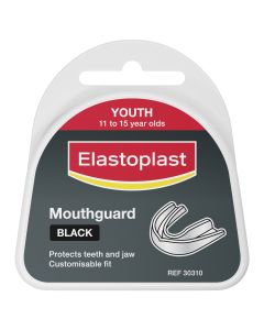 Elastoplast Mouthguard Youth