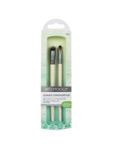 Eco Tools Ultimate Concealer Duo