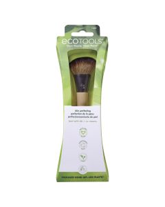 Eco Tools Skin Perfecting Brush
