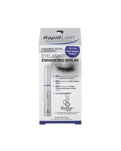 RapidLash Eyelash Enhancing Serum 3mL
