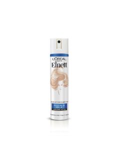L'Oreal Elnett Flexible Hold Hairspray 75mL