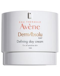 Avene DermAbsolu Defining Day Cream 40mL