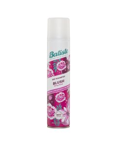 Batiste Dry Shampoo Blush 200mL