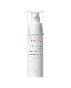 Avene A-Oxitive Serum Antioxidant Defence Serum 30mL