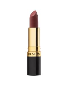 Revlon Super Lustrous Lipstick 765 Unapologetic