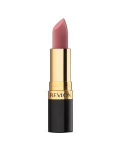 Revlon Super Lustrous Lipstick 766 Secret Club