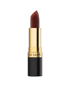 Revlon Super Lustrous Lipstick 761 Extra Spicy