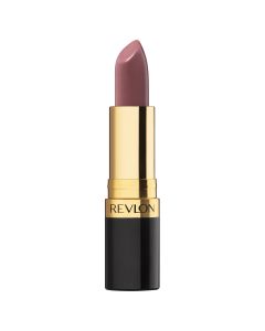 Revlon Super Lustrous Lipstick 450 On The Mauve