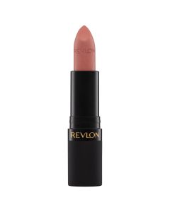 Revlon Super Lustrous Lipstick The Luscious Mattes 003 Pick Me Up