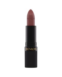 Revlon Super Lustrous Lipstick The Luscious Mattes 014 Shameless