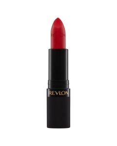 Revlon Super Lustrous Lipstick The Luscious Mattes 008 Show Off