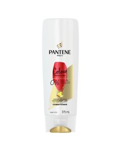 Pantene Pro-V Colour Protection Conditioner 375ml