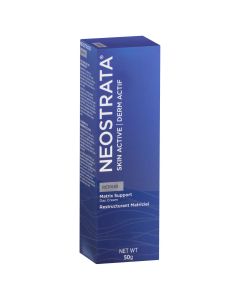 NEOSTRATA Skin Active Matrix Support Day Cream 50g