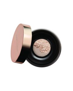 Nude by Nature Translucent Loose Finishing Powder Natural 10G