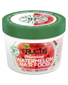 Garnier Fructis Hair Food Watermelon 390ml