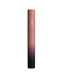 Maybelline Color Sensational Ultimatte Slim Lipstick 699 More Buff
