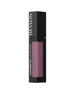 Revlon ColorStay Satin Ink Liquid Lipstick 009 Speak Up