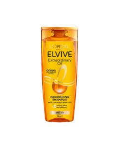 L'Oreal Elvive Extraordinary Oil Shampoo 300ml