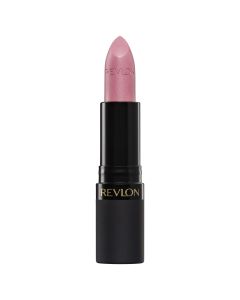Revlon Super Lustrous Lipstick The Luscious Mattes 016 Candy Addict