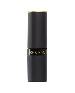 Revlon Super Lustrous Lipstick The Luscious Mattes 026 Getting Serious