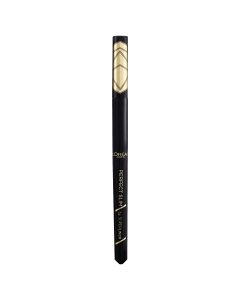 L'Oreal Perfect Slim Eyeliner 01 Intense Black 