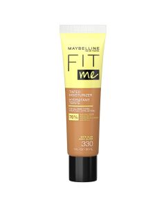 Maybelline Fit Me Tinted Moisturizer 330