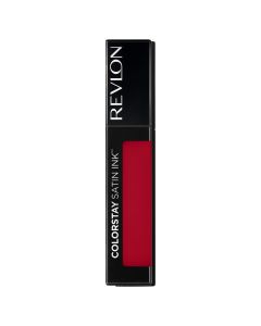 Revlon Colorstay Satin Ink Liquid Lipstick My Own Boss