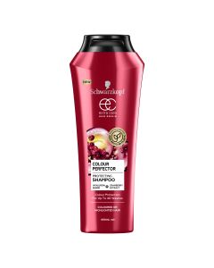 Schwarzkopf Extra Care Colour Protect Shampoo 400ml