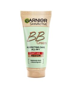 Garnier BB Cream All-In-One Perfector Anti-Age Medium SPF 25 50mL
