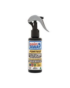 Pain Away Forte Ultra Pro Joint & Muscle Spray 100ml