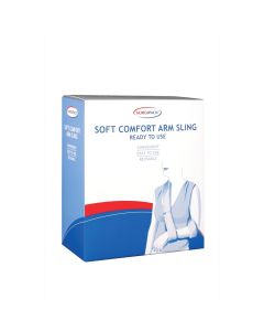 SurgiPack Arm Sling Soft Comfort
