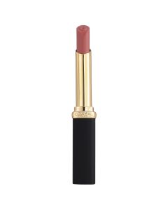 L'Oreal Colour Riche Intense Volume Matte Lipstick Blush Audace