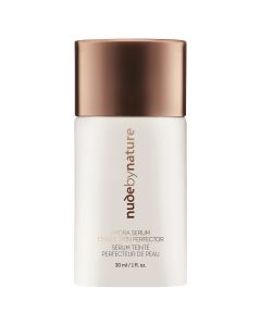 Nude By Nature Hydra Serum Tinted Skin Perfector 05 Sand