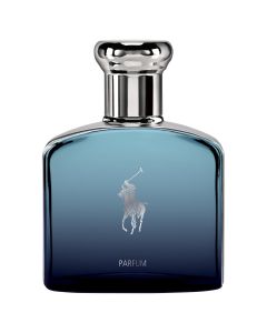 Ralph Lauren Polo Deep Blue Eau De Parfum 75ml