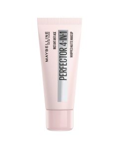 Maybelline Instant Anti Age Perfector 4 In 1 Matte Makeup Medium Deep