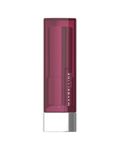 Maybelline Color Sensational Lipstick Cream 244 Pink Score