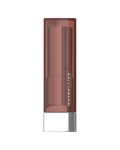 Maybelline Color Sensational Lipstick Cream 940 Touchable Taupe