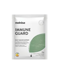 Melrose Immune Guard Powder 80g