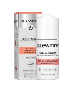 Dr. LeWinn's Serum Series Renew 30ml
