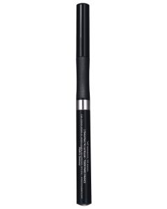 L'Oreal Infallible Precision Felt Eyeliner 01 Black