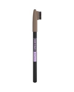 Maybelline Express Brow Shaping Pencil 03 Soft Brown