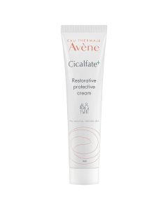 Avene Cicalfate+ Restorative Protective Cream 40mL