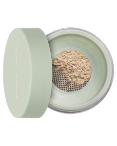 Nude By Nature Natural Mineral Cover Blemish Control Light