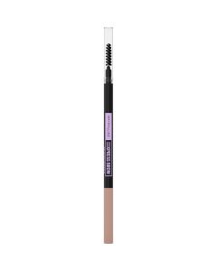 Maybelline Brow Ultra Slim 1.5 Taupe