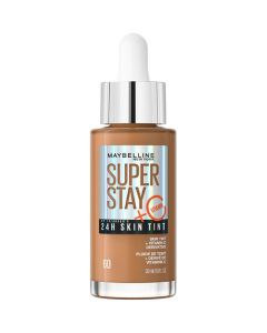 Maybelline Superstay Skin Tint Foundation 60