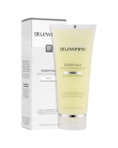Dr LeWinn's Essentials Facial Polishing Gel 150G