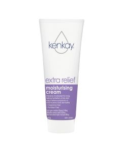 Kenkay Extra Relief Moisturising Cream 100g