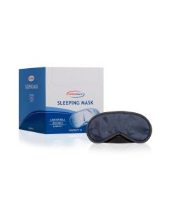 SurgiPack Sleeping Mask
