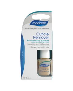 Manicare Cuticle Remover