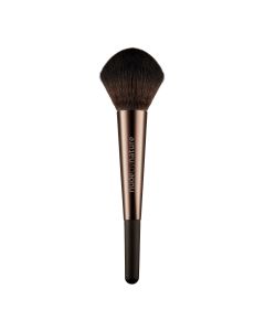 Nude by Nature Finishing Brush 05 Hang Sell